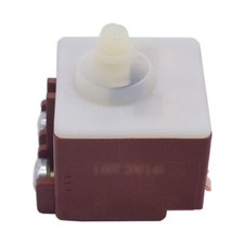 Interrupteur marche/arrêt