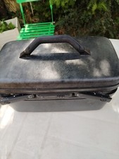 vanity case vintage