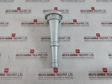 TUOYU QZ3,5/7,5 Tuyau