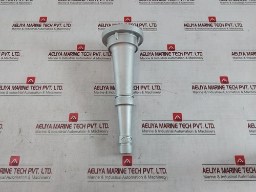 Tuoyu qz3 5 tuyau - tuoyu, qz3,5/7,5