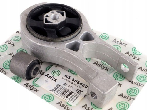 Support moteur droite citroen - support,