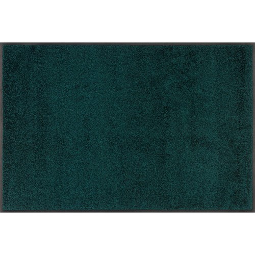 Paillasson deep jungle tapis - deep,