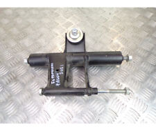 PIAGGIO VESPA 50 PRIMAVERA SUPPORT MOTEUR TYPE ZAPCD01 - 2020/2022