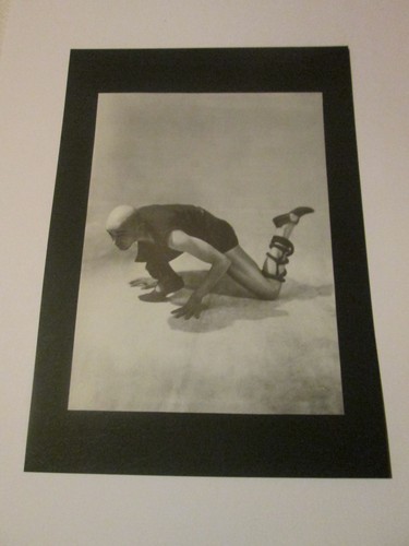 Photo old art print vintage - photo,