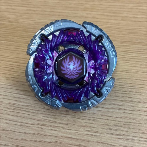 Metal fight beyblade jade - metal,