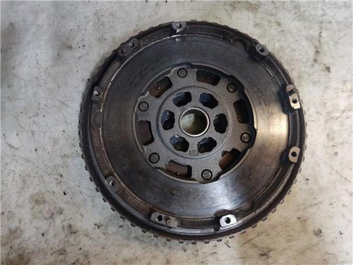 30012014 volant moteur renault - 30012014,
