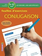 Les devoirs - Feuilles dex