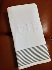 Maxi Drap de Bain- Serviette