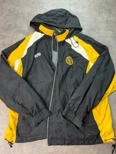 Veste americaine official - veste,