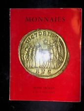 #165801 , Collections de