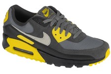 sneakers Homme, Nike Air Max