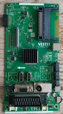 👌Carte Mere vestel 17mb140