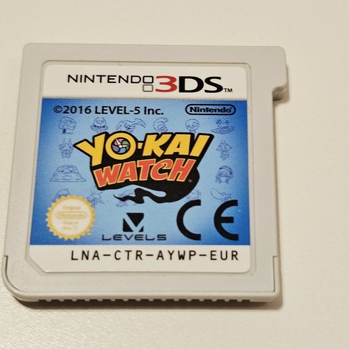 Cartouche kai watch de - de,