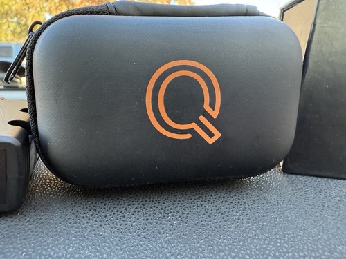 Link pro obd2 scanner - 5.0,