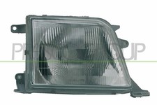 PRASCO Projecteur principal