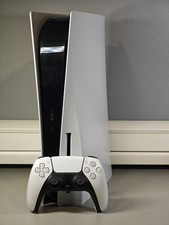 Console Sony Playstation 5 Fat