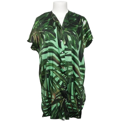 Zara robe taille m - :,