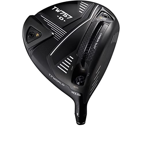 Honma golf driver - golf,