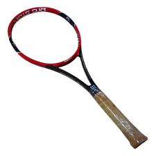 [Bon état] Wilson ProStaff