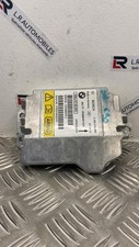 Boitier air bag BMW SERIE 3