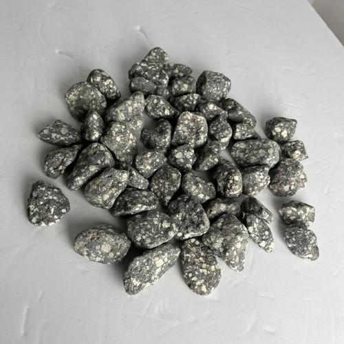 Nikken pimag aqua pour mineral - nikken,