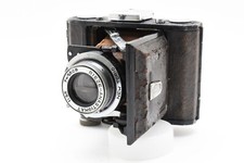 2392293 LEOTAX Semi Leotax