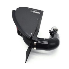 Kit filtre à air d'admission