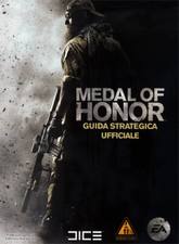 Medal Of Honor - Guide Stratégiques Officiel Multiplayer