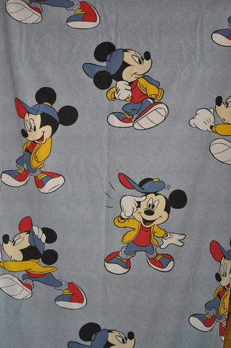 Drap disney mickey - drap,