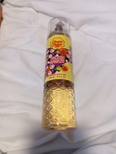 Lots Brume Chupa Chups