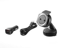 Set Assemblage Navigateur Tom