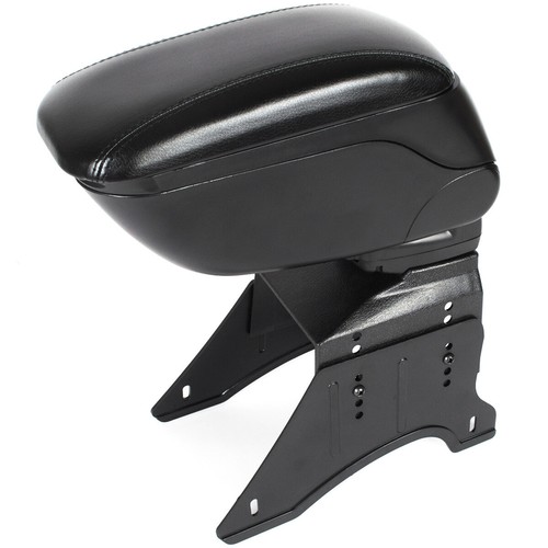 Accoudoir universel voiture - universel,