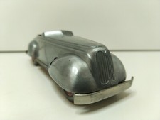 Solido démontable - Junior -