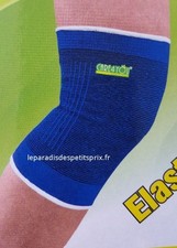 Bandage genoux , 1 bandage