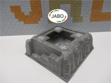 ( B4 ) Lego 53588pb01 Plaque 3D 16x16x5 Rochers 7739 8624 8892 8893 8894