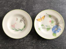 Lot mini assiette - lot, kg