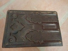 ALBUM ANCIEN POUR PHOTOS