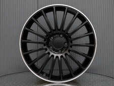 jante KT neuve 19'' adaptable