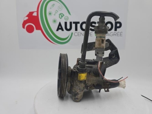 Pompe direction renault - de,