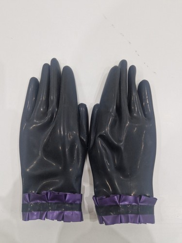 Rubber eva clothing latex - rubber,
