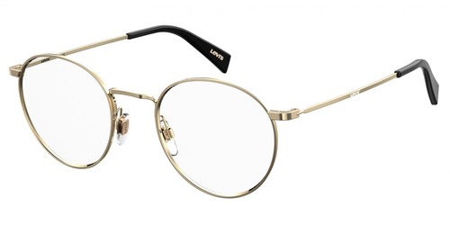 Lunettes vue levi lv 1007 - de,