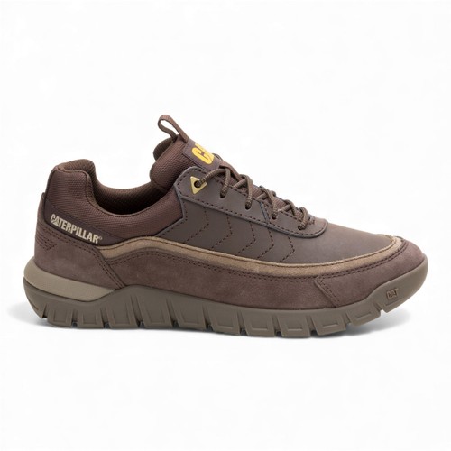 Chat caterpillar versage - caterpillar,