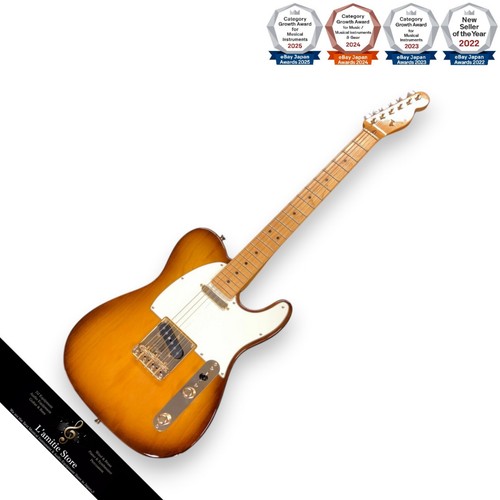 Fender 75th anniversary - fender,
