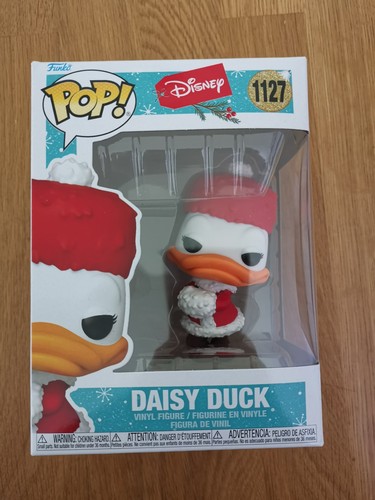 Funko pop 1127 disney - pop,