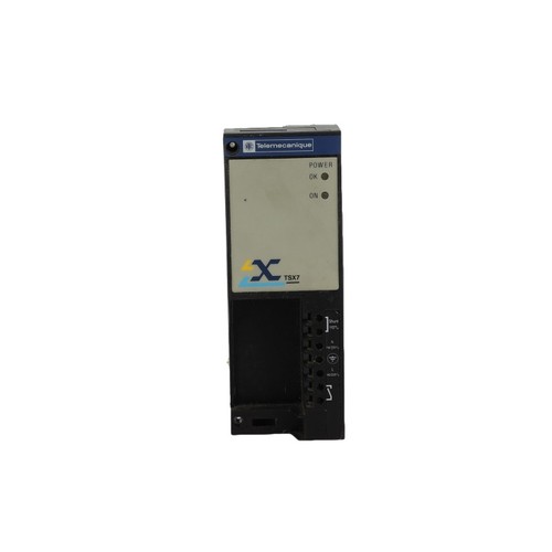 Telemecanique alimentation - telemecanique,