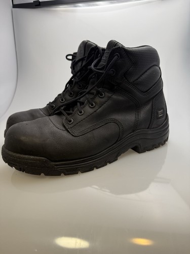 Timberland pro titan - timberland,