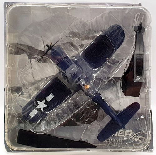 Amercom scale aircraft - scale,
