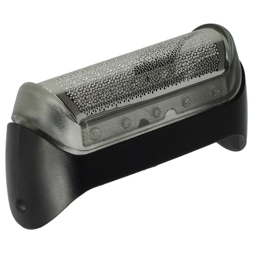 Grille rasoir pour - pour, braun