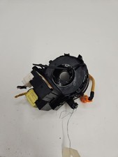 Contacteur tournant TOYOTA YARIS 3 PHASE 1 843070D050