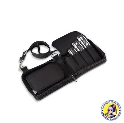 Harmonica suzuki trous avec - 10,